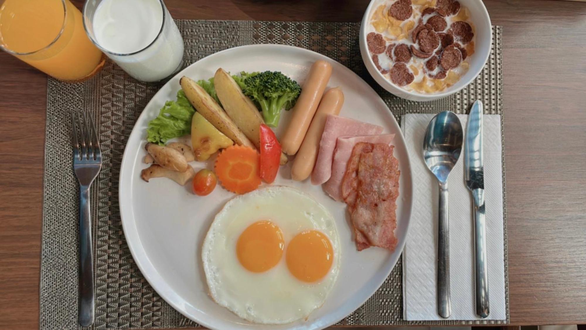Sareeviengping Hotel Chiangmai Chiang Mai Eksteriør billede