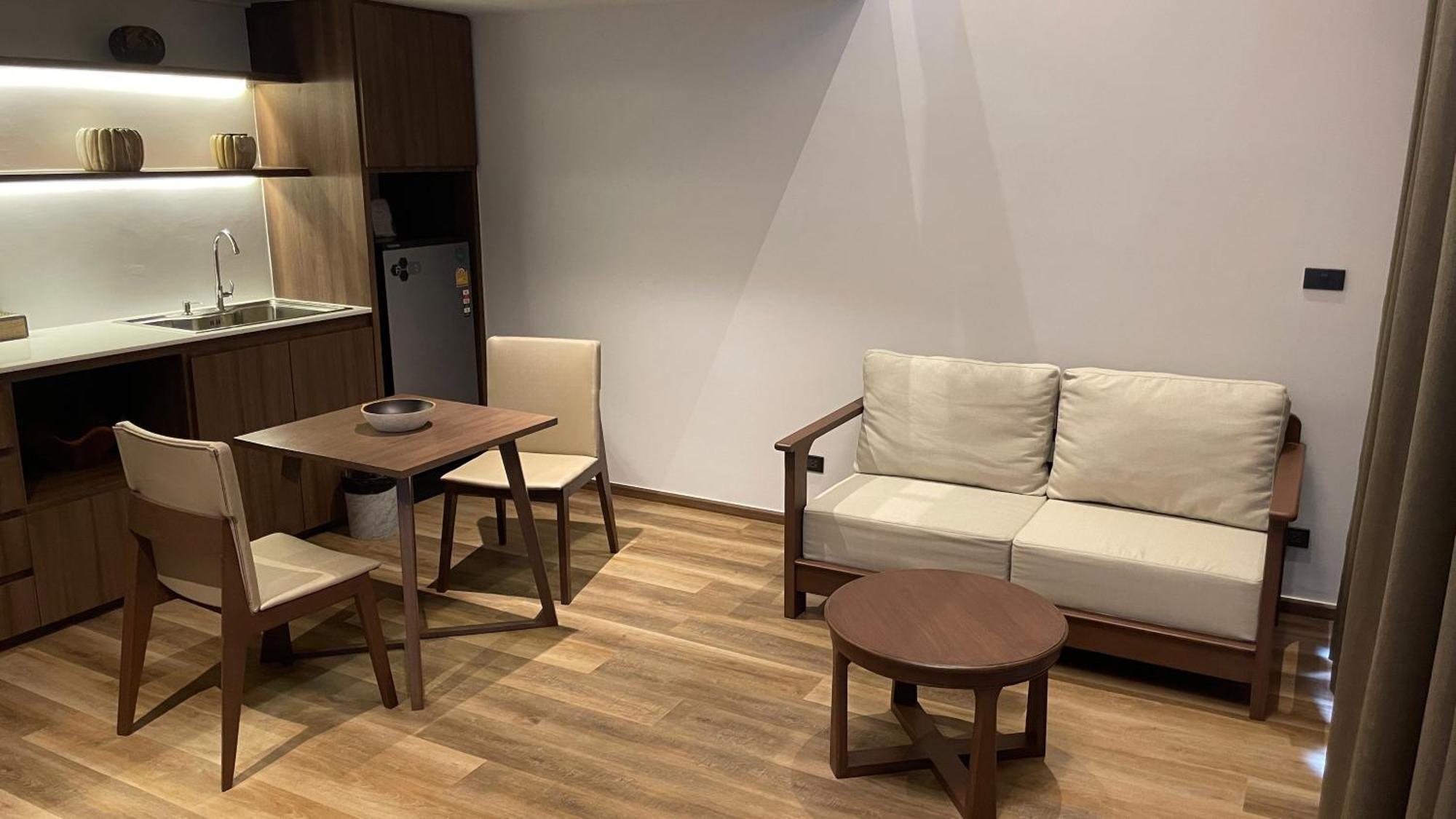 Sareeviengping Hotel Chiangmai Chiang Mai Eksteriør billede