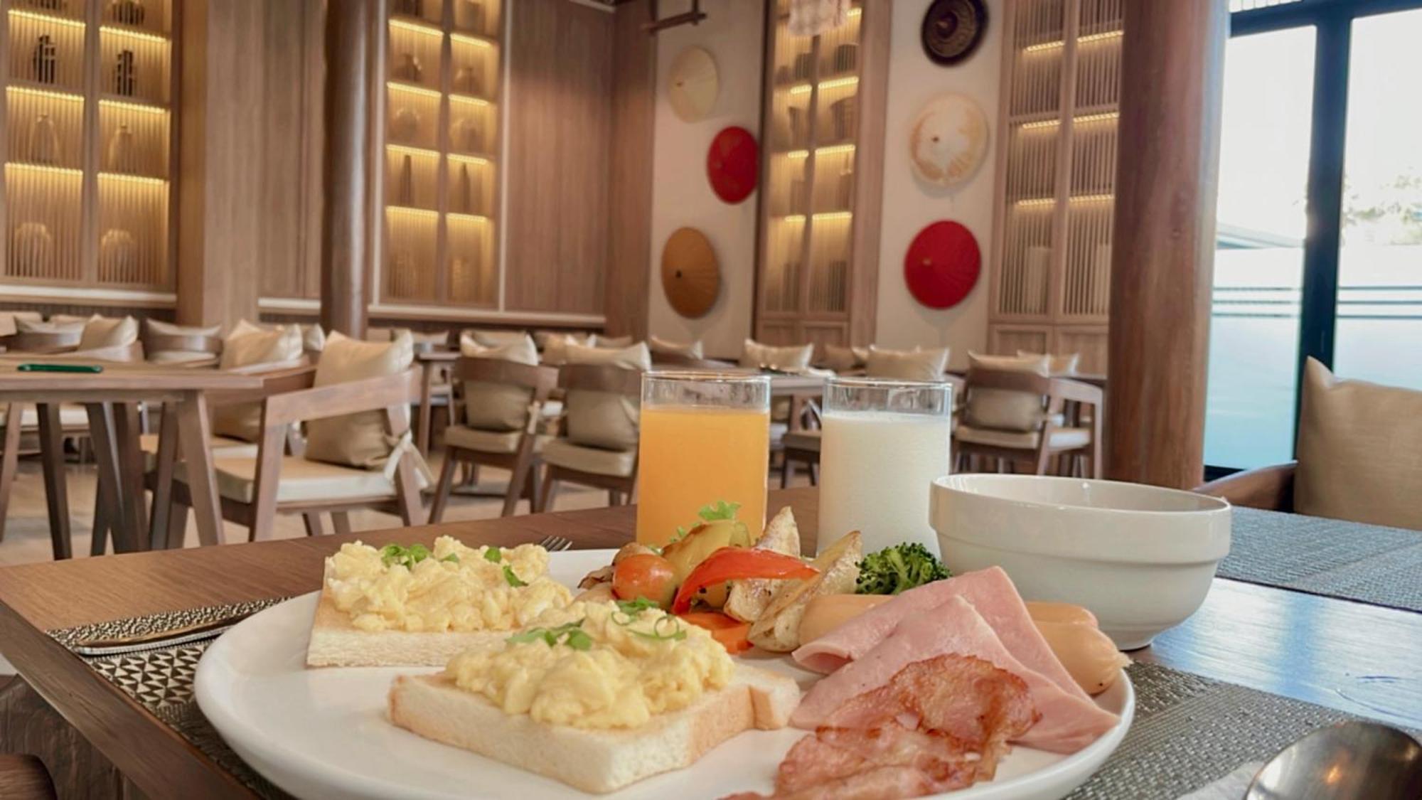 Sareeviengping Hotel Chiangmai Chiang Mai Eksteriør billede