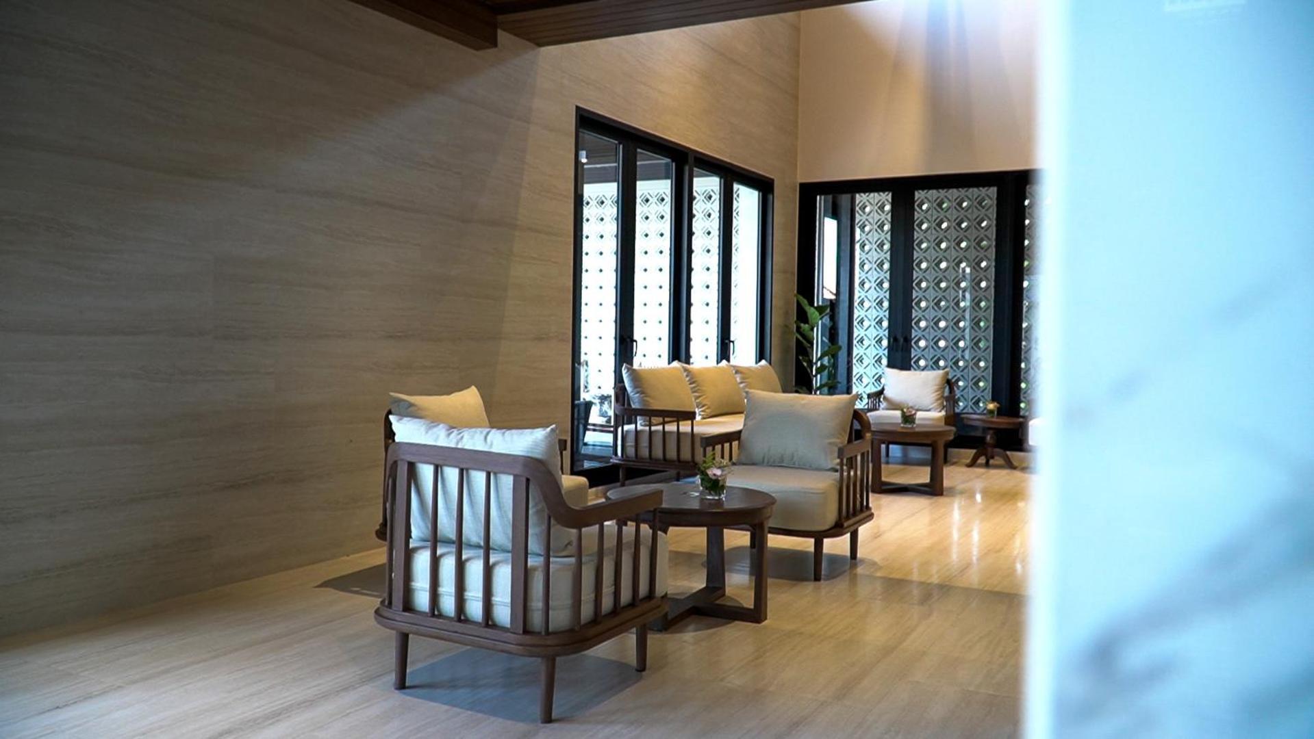 Sareeviengping Hotel Chiangmai Chiang Mai Eksteriør billede
