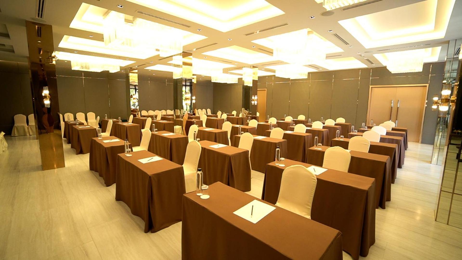 Sareeviengping Hotel Chiangmai Chiang Mai Eksteriør billede