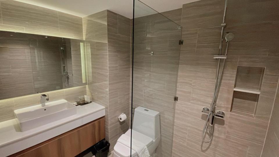 Sareeviengping Hotel Chiangmai Chiang Mai Eksteriør billede